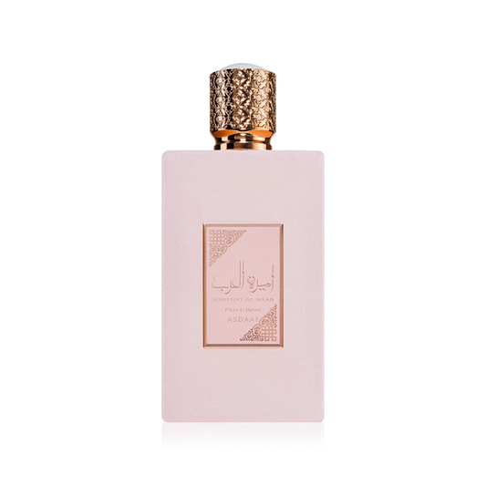 Ameerat Al Arab Prive Rose