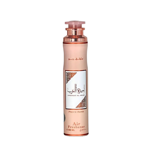Ameerat al Arab Prive Air Freshener