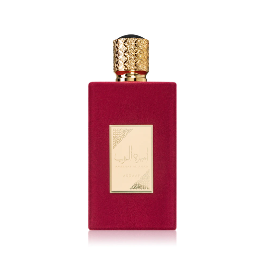 Ameerat Al Arab Red