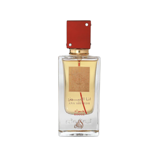 Ana Abiyedh Rouge
