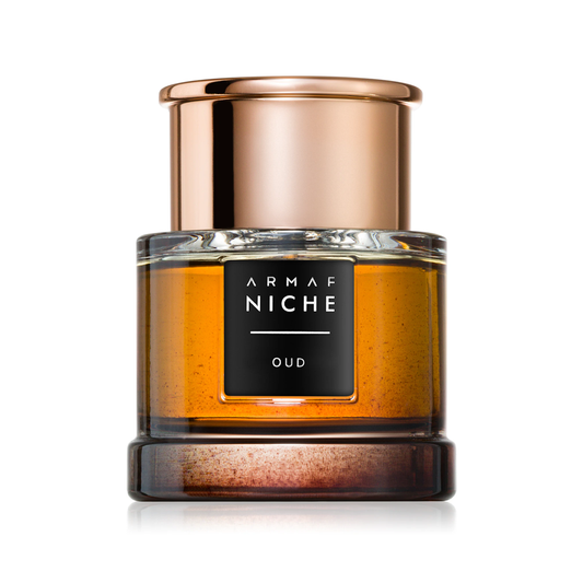 Niche Oud 90ml