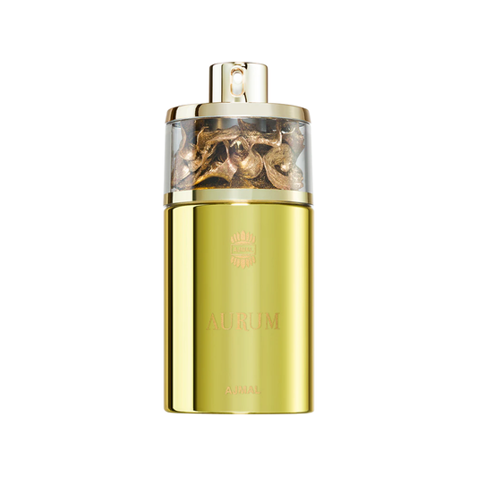 Aurum