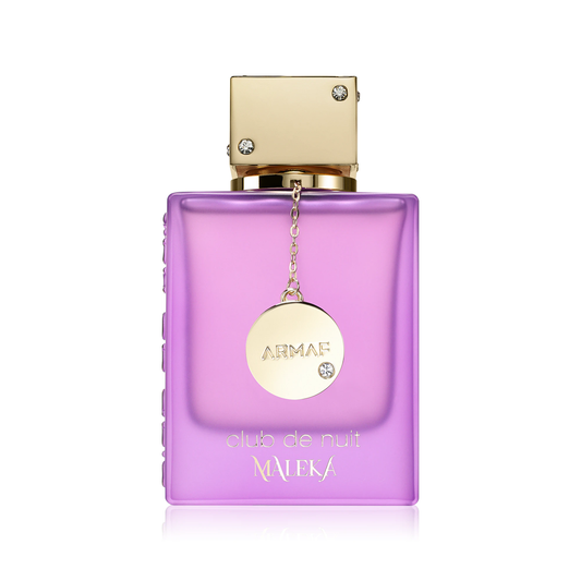 Club De Nuit Maleka