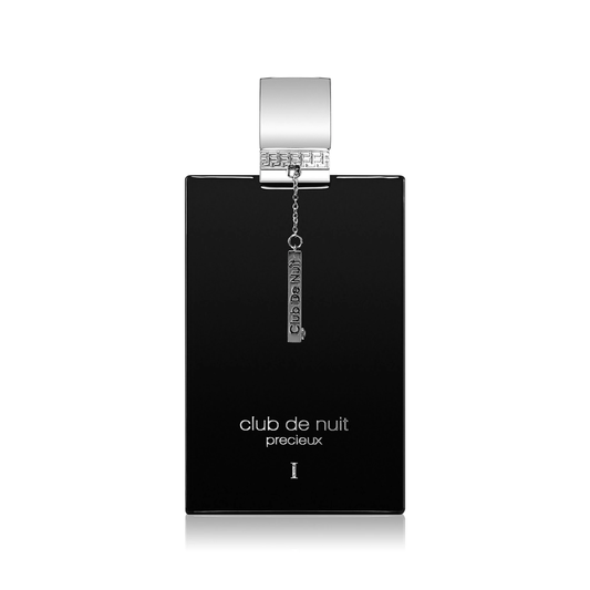 Club De Nuit Precieux 55ml