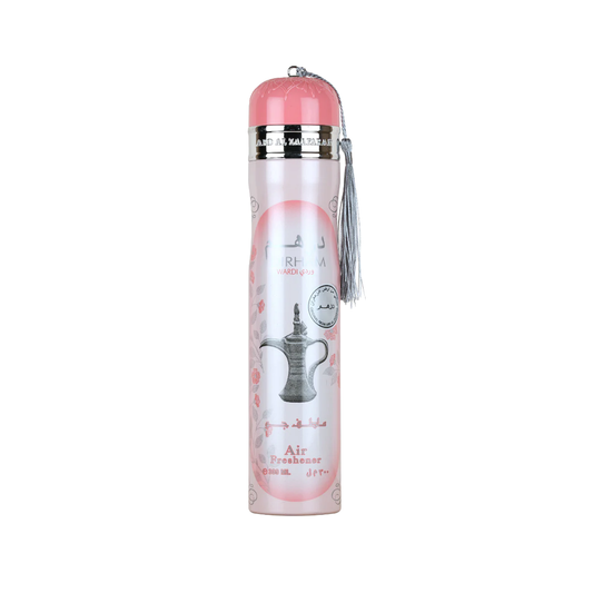 Dirham Wardi Air Freshener