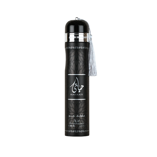 Hayaati Air Freshener
