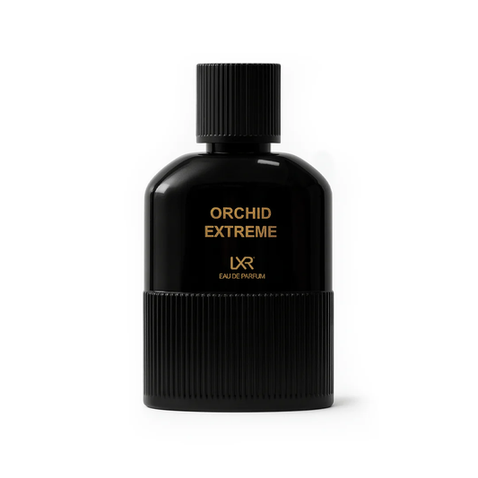 Orchid Extreme