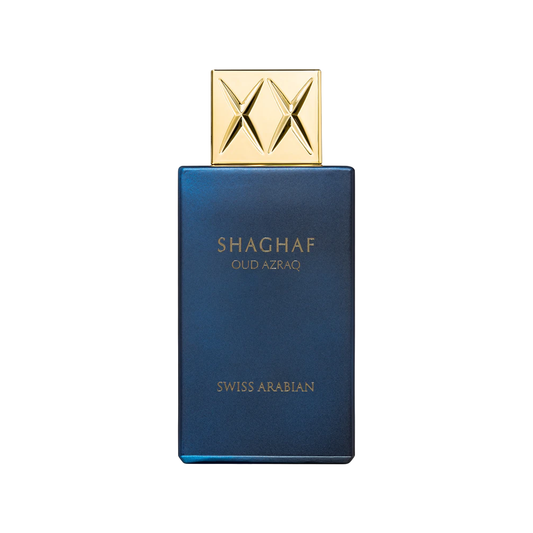 Oud Azraq