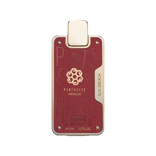 Penthouse Versailles