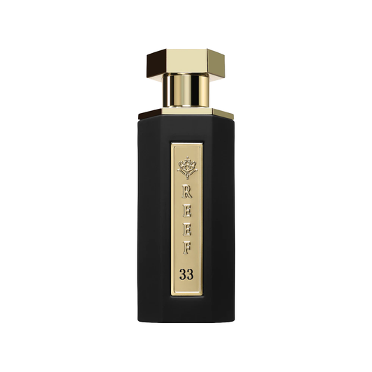 Reef 33