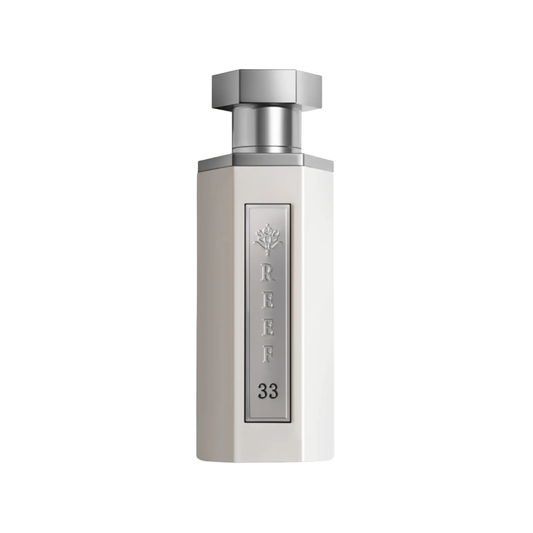 Reef 33 White