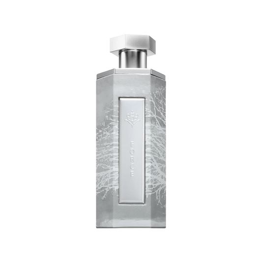 Reef Force 200ml