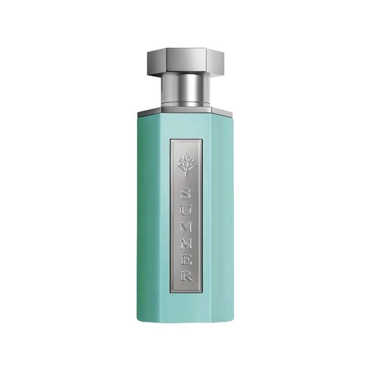 Reef Summer Blue