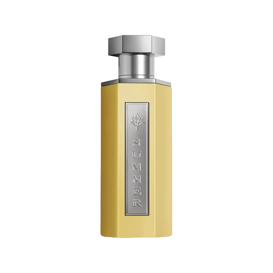 Reef Summer Yellow