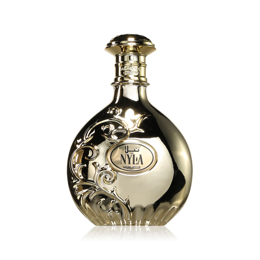 Vanille Nyla Arabiyat Prestige