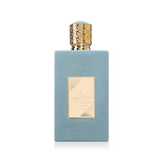 Ameer Al Arab Imperium