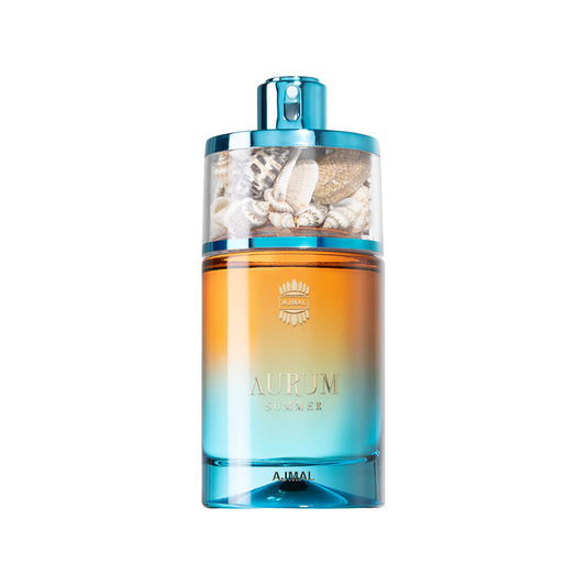 Aurum Summer