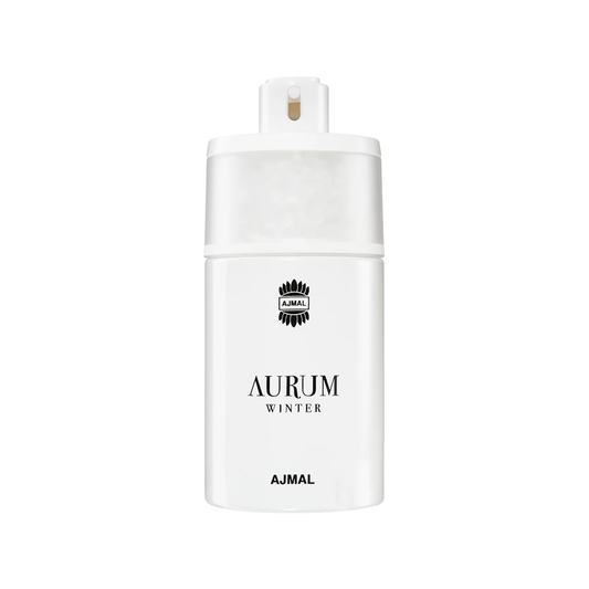 Aurum Winter
