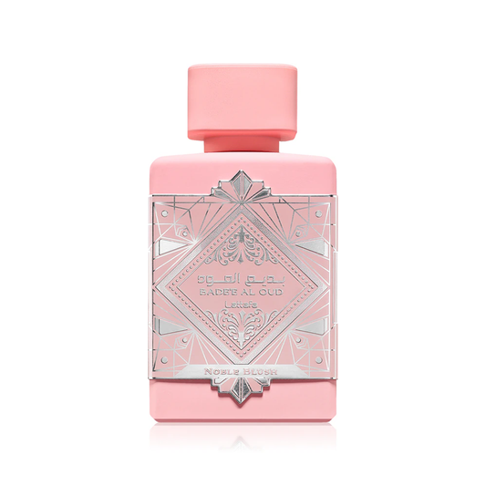Bade'e Al Oud - Noble Blush
