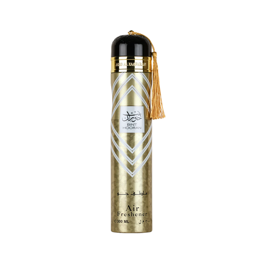 Bint Hooran Air Freshener