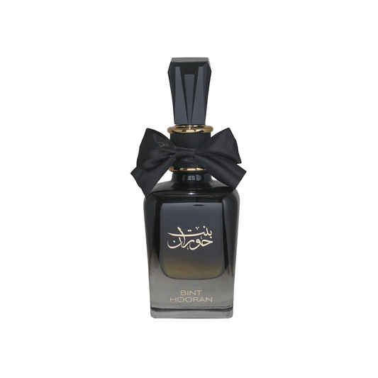 Bint Hooran