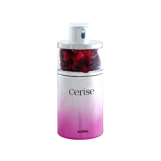 Cerise