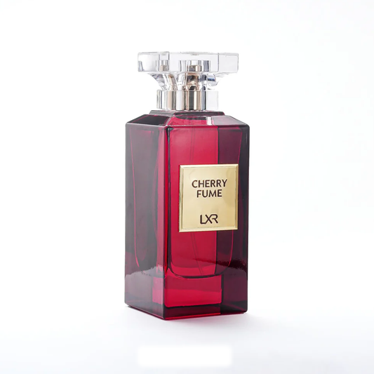 Cherry Fume