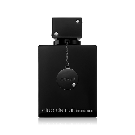Club De Nuit Intense Man