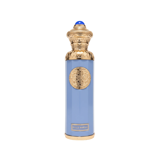 Dolce Marina