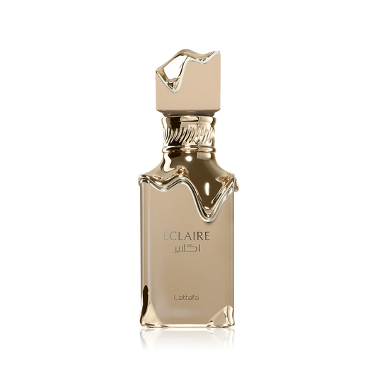 Eclaire