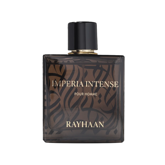 Imperia Intense Pour Homme