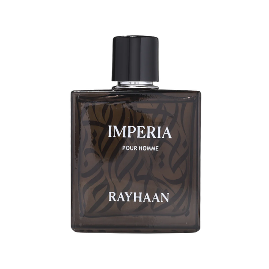 Imperia Pour Homme