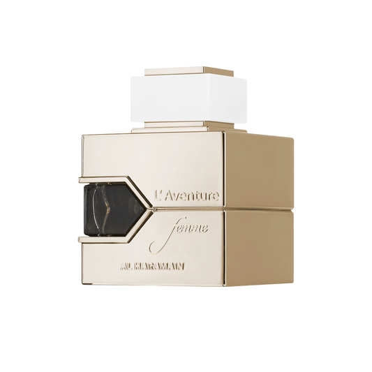 L'Aventure Femme