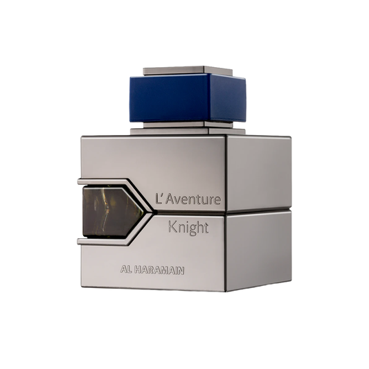 L'Aventure Knight