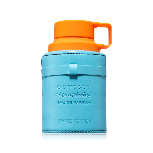 Odyssey Mandrain Sky 200ml