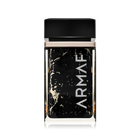 Ombre D'or 75ml