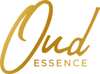 Oud Essence
