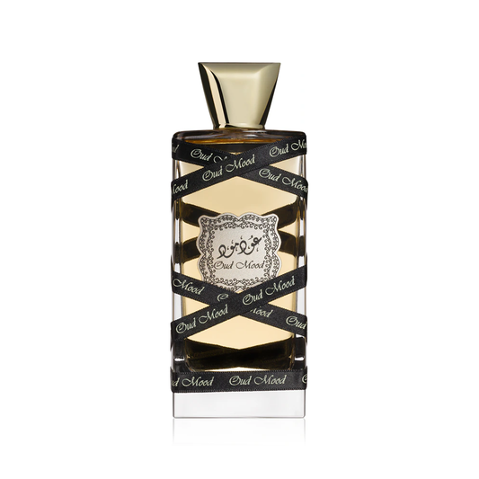 Oud Mood