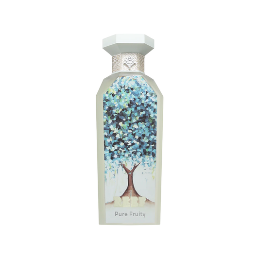 Reef Pure Fruity