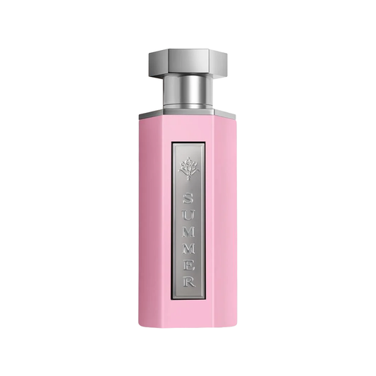 Reef Summer Pink
