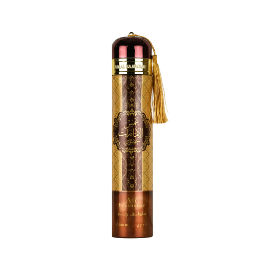 Shams Al Emaraat Khususi Air Freshener
