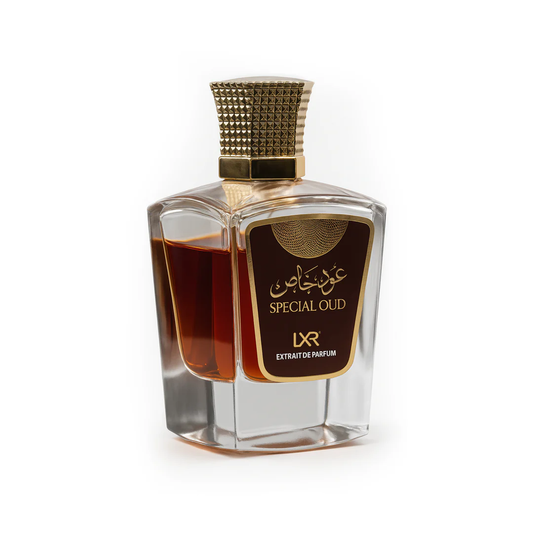 Special Oud (Oud Khaas)