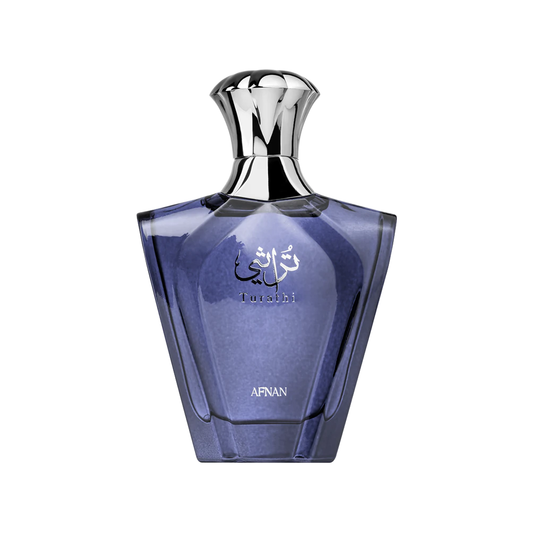 Turathi Blue